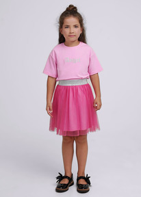 �����  Clever ���� ������� ��� ������� CLE 746830/89�� ��.�������