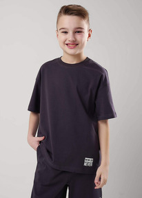 �����  Clever �������� ������� ��� �������� CLE 855756��_� �.�����