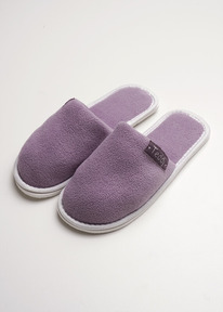 �����  Clever ����� ������� CLE SW15-103C/1 ��.���������