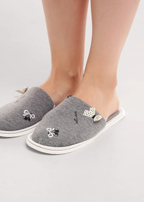 �����  Clever ����� ������� CLE SW26-1210C ������ �.�����/�����