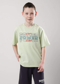 �����  Clever �������� ������� ��� �������� CLE 855785��_� ��.������