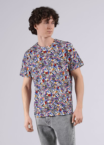 21.04 Clever �������� ������� CLEVER 542287/15��� �������/�����