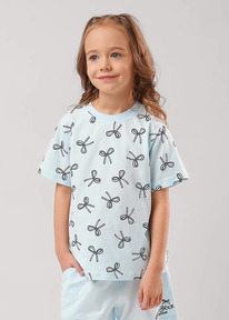 �����  Clever �������� ������� ��� ������� CLE 866748��� ��.�������/�.�����