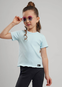 �����  Clever �������� ������� ��� ������� CLE 867279�� ��.�������