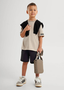 �����  Clever �������� ������� ��� �������� CLE 867273��� �������/��������