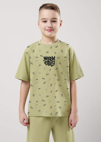 �����  Clever �������� ������� ��� �������� CLE 857062/17��_� ����