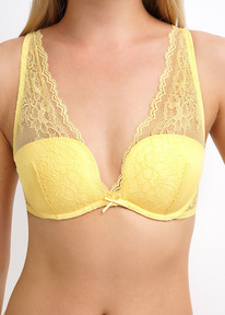 �����  Clever ����������� ������� CLE LBR19-002/1� ��.����� C