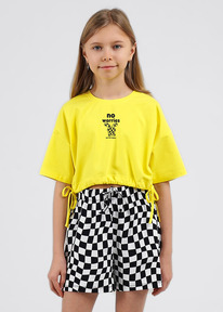 �����  Clever �������� ������� ��� ������� CLE 846530/77�_� �����