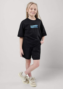 �����  Clever ����� ������� ��� ������� CLE 857016/16� ������