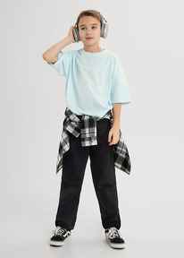 �����  Clever �������� ������� CLE 866864�� ��.�������