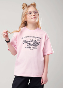 �����  Clever �������� ������� ��� ������� CLE 866885��_� ��.�������