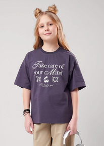 �����  Clever �������� ������� ��� ������� CLE 866885��_� �.�����