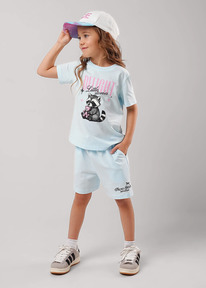 �����  Clever ����� ������� ��� ������� CLE 867284��_� ��.�������