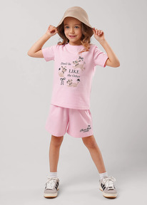 �����  Clever ����� ������� ��� ������� CLE 867284��_� ��.�������