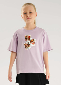 �����  Clever �������� ������� CLE 757238/28��_� ��.����������