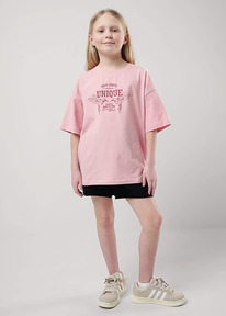 �����  Clever ����� ������� ��� ������� CLE 856970/13� ������