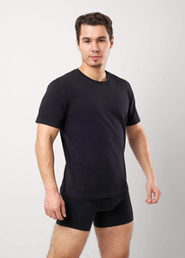 21.04 Clever �������� ������� CLE MF608710 ������