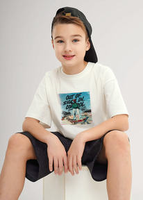 �����  Clever �������� ������� ��� �������� CLE 867200/10��_� ��������