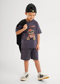 �����  Clever ����� ������� ��� �������� CLE 866172� �.�����