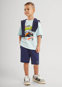 �����  Clever ����� ������� ��� �������� CLE 866172� �.�����