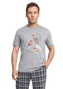 21.04 Clever �������� ������� CLE MF430812 �����