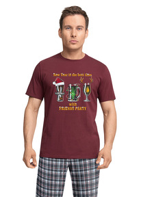 21.04 Clever �������� ������� CLE MF430812 ��������