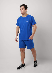 �����  Clever ����� ������� CLE MHH550230 �����