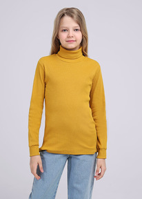 �����  Clever ��������� ������� CLE 906715� ���������