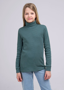 �����  Clever ��������� ������� CLE 906715� �.������