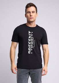 21.04 Clever �������� ������� CLEVER 530351/11��_�5 ������