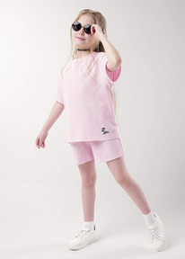 �����  Clever ����� ������� ��� ������� CLE 857044/19��� ��.�������