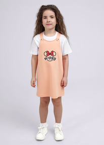 �����  Clever ������� ������� CLE 846684� ����������