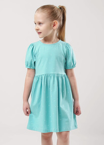 �����  Clever ������ ������� CLE 856903�� ���������/��������