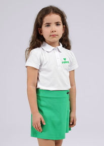 �����  Clever �������� ������� ��� ������� CLE 846522/77��_� �����