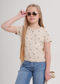 �����  Clever �������� ������� ��� ������� CLE 867268��� �������/������