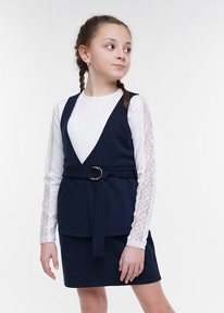 �����  Clever ����� ������� CLE 715164�� ����� �.�����