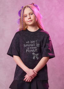 �����  Clever �������� ������� ��� ������� CLE 866885/11���_� �.�����/������