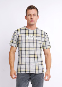 21.04 Clever �������� ������� CLE 421915/81�� _���_�1 ������ ��.�����/������