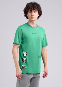 21.04 Clever �������� ������� CLE 541998/18��_�1 ������