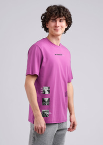 21.04 Clever �������� ������� CLE 541998/18��_�1 ��.���������