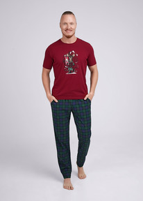 21.04 Clever �������� ������� CLE MF440832 ��������