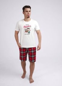 21.04 Clever �������� ������� CLE MF440832 ��������