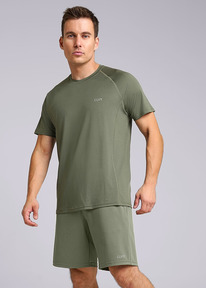 21.04 Clever �������� ������� CLE MF540240 ����