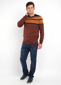 �����  Clever ������� ������� CLE 402780�� �.�������/����������