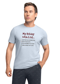 21.04 Clever �������� ������� CLE MHP430723/� ��.�������