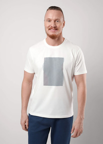 21.04 Clever �������� ������� CLE 551880/13��_� ��������