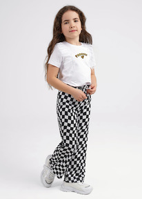 �����  Clever ����� ������� ��� ������� CLE 846518/77��� �����/������