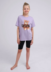 �����  Clever �������� ���. CLE 909541��_� ��.����������/������