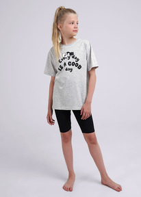 �����  Clever �������� ���. CLE 909541���_� ������ ��.�����/������