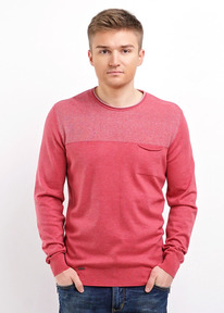 �����  Clever ������� ������� CLE 692332�� ������ ����������